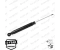 MONROE Tlumi provn OESpectrum Premium MO 376048SP, 376048SP