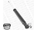 MONROE Tlumi provn OESpectrum Premium MO 376048SP, 376048SP