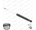 MONROE Tlumi provn OESpectrum Premium MO 376048SP, 376048SP