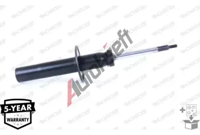 MONROE Tlumi provn OESpectrum Premium MO 376049SP, 376049SP