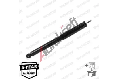 MONROE Tlumi provn OESpectrum Premium MO 376051SP, 376051SP