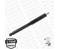 MONROE Tlumi provn OESpectrum Premium MO 376051SP, 376051SP
