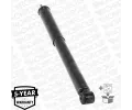 MONROE Tlumi provn OESpectrum Premium MO 376051SP, 376051SP