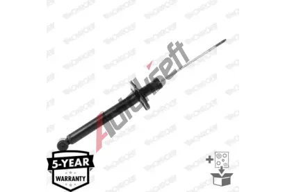 MONROE Tlumi provn OESpectrum Premium MO 376056SP, 376056SP