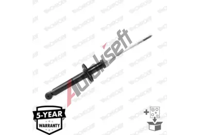 MONROE Tlumi provn OESpectrum Premium MO 376057SP, 376057SP