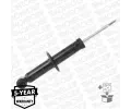 MONROE Tlumi provn OESpectrum Premium MO 376058SP, 376058SP