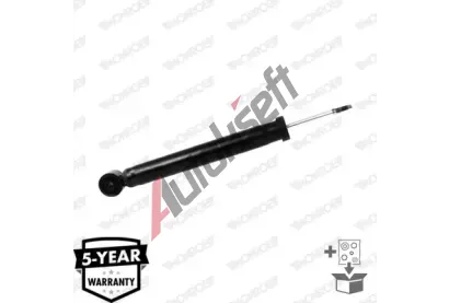 MONROE Tlumi provn OESpectrum Premium MO 376062SP, 376062SP