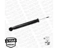 MONROE Tlumi provn OESpectrum Premium MO 376062SP, 376062SP