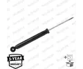 MONROE Tlumi provn OESpectrum Premium MO 376064SP, 376064SP