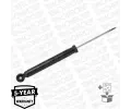 MONROE Tlumi provn OESpectrum Premium MO 376064SP, 376064SP