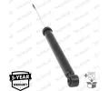 MONROE Tlumi provn OESpectrum Premium MO 376064SP, 376064SP