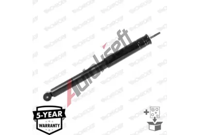 MONROE Tlumi provn OESpectrum Premium MO 376069SP, 376069SP