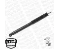 MONROE Tlumi provn OESpectrum Premium MO 376069SP, 376069SP