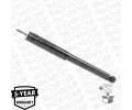 MONROE Tlumi provn OESpectrum Premium MO 376069SP, 376069SP