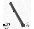 MONROE Tlumi provn OESpectrum Premium MO 376069SP, 376069SP