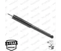 MONROE Tlumi provn OESpectrum Premium MO 376069SP, 376069SP