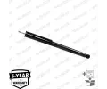MONROE Tlumi provn OESpectrum Premium MO 376072SP, 376072SP