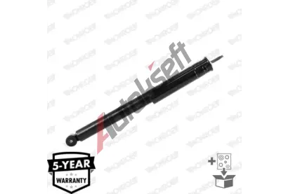 MONROE Tlumi provn OESpectrum Premium MO 376074SP, 376074SP