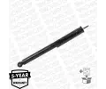 MONROE Tlumi provn OESpectrum Premium MO 376074SP, 376074SP