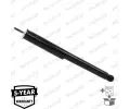 MONROE Tlumi provn OESpectrum Premium MO 376074SP, 376074SP