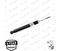 MONROE Tlumi provn OESpectrum Premium ‐ MO 376076SP