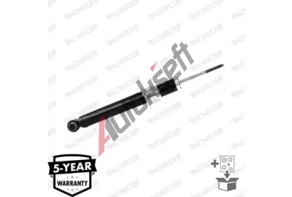 MONROE Tlumi provn OESpectrum Premium MO 376076SP, 376076SP