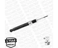 MONROE Tlumi provn OESpectrum Premium MO 376076SP, 376076SP