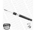 MONROE Tlumi provn OESpectrum Premium MO 376076SP, 376076SP