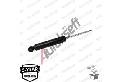 MONROE Tlumi provn OESpectrum Premium MO 376083SP, 376083SP