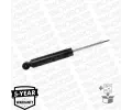 MONROE Tlumi provn OESpectrum Premium MO 376083SP, 376083SP