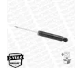 MONROE Tlumi provn OESpectrum Premium MO 376083SP, 376083SP