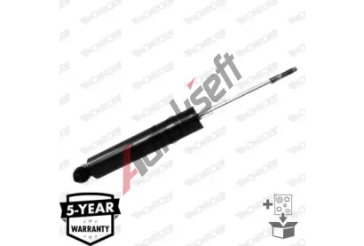 MONROE Tlumi provn OESpectrum Premium MO 376086SP, 376086SP
