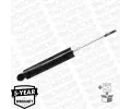 MONROE Tlumi provn OESpectrum Premium MO 376086SP, 376086SP
