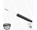 MONROE Tlumi provn OESpectrum Premium MO 376086SP, 376086SP