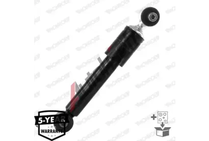 MONROE Tlumi provn OESpectrum Premium MO 376087SP, 376087SP