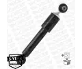 MONROE Tlumi provn OESpectrum Premium MO 376087SP, 376087SP