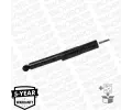 MONROE Tlumi provn OESpectrum Premium MO 376098SP, 376098SP