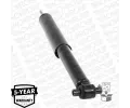 MONROE Tlumi provn OESpectrum Premium MO 376098SP, 376098SP