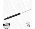 MONROE Tlumi provn OESpectrum Premium MO 376113SP, 376113SP