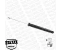 MONROE Tlumi provn OESpectrum Premium MO 376113SP, 376113SP