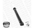 MONROE Tlumi provn OESpectrum Premium MO 376113SP, 376113SP