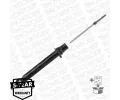 MONROE Tlumi provn OESpectrum Premium MO 376123SP, 376123SP