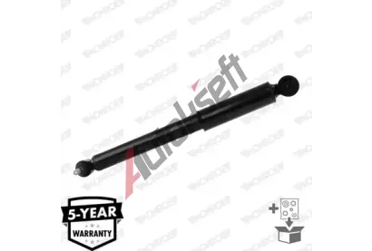 MONROE Tlumi provn OESpectrum Premium MO 376124SP, 376124SP