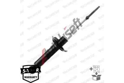 MONROE Tlumi provn OESpectrum Premium MO 376128SP, 376128SP
