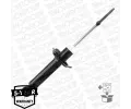 MONROE Tlumi provn OESpectrum Premium MO 376128SP, 376128SP