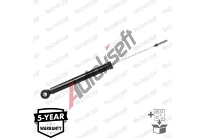 MONROE Tlumi provn OESpectrum Premium MO 376132SP, 376132SP