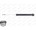 MONROE Tlumi provn OESpectrum Premium MO 376132SP, 376132SP