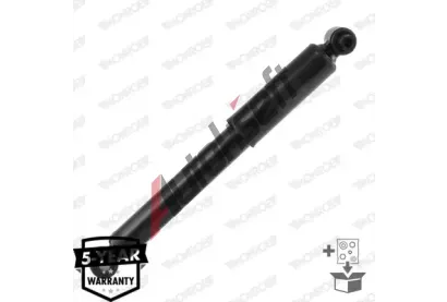 MONROE Tlumi provn OESpectrum Premium MO 376135SP, 376135SP