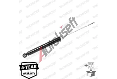 MONROE Tlumi provn OESpectrum Premium MO 376140SP, 376140SP