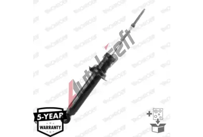 MONROE Tlumi provn OESpectrum Premium MO 376152SP, 376152SP